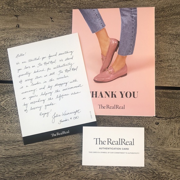 💯Gucci Suede Bamboo Top Handle Bag - Picture 2 of 16